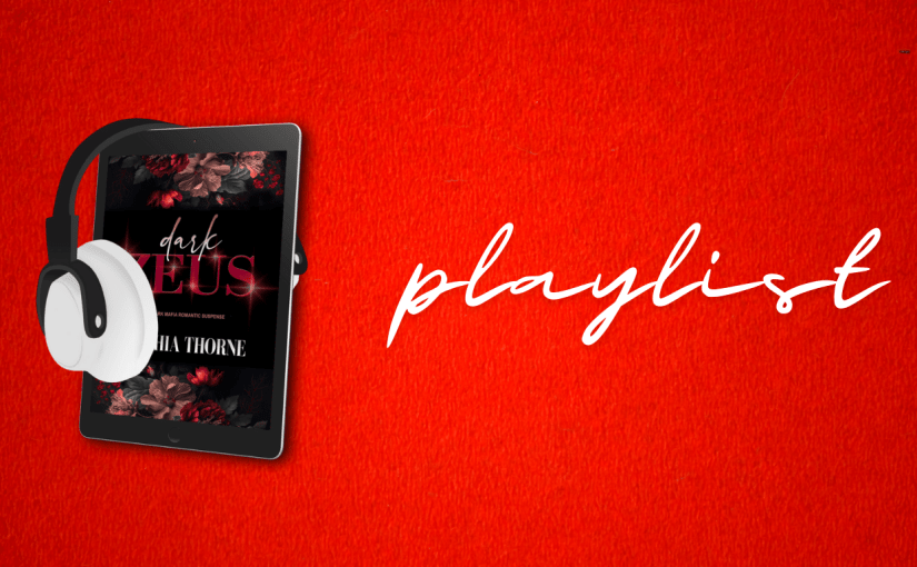 Playlist for Dark&nbsp;Zeus